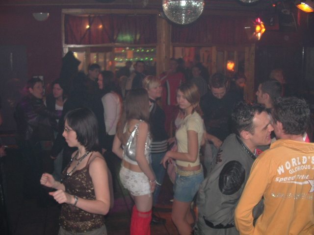 gal/Ranch Disco 02/Image276.jpg